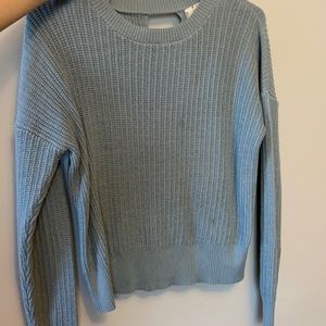 Comfy sweater 💥SALE💥 bundle to save!!!